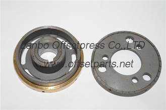 good quality roland 600  clutch for roland offset printing machine