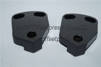 china made roland 700 plate,R700 plate ,005A735230, high quality replacement parts