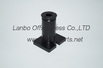 good quality roland 700 sucker nozzle for Roland 700 printing machine