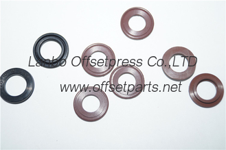 Roland seal ring 093K801640 , 2625455 for roland 700 printing machine