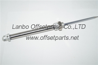 good quality roland air cylinder for roland 700 printing machine