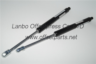 Roland pneumatic spring 094K957340 , 8094K409573 for roland 700 machine