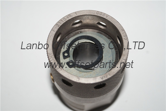 Roland cam follower F-211549 , good quality replacement parts for sale
