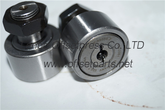 good quality china made roland  swing cam follower F-89966.2 for sale