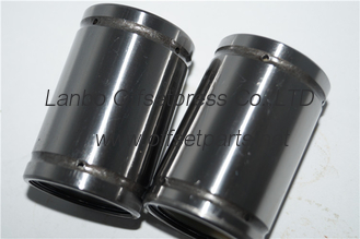 good quality roland needle bearing F-16882 ,008A124030 for roland machine