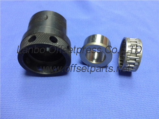 Roland machine cam follower ,F-95485,Roland replacement parts