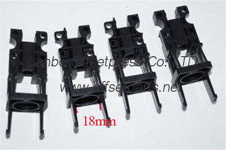 good quality ink key motor holder for  roland 700 printing machine