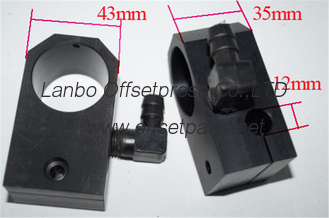 good quality roland machine sucker holder for offset printing machine