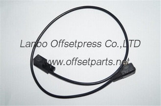 RK702,Roland sensor,037U301544, high quality replacement parts