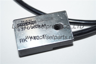 good quality roland sensor 037U302844 for Roland 200 machine