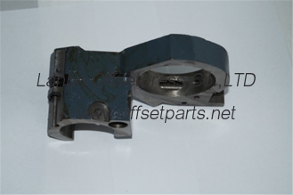 good quality roland inking roller 007D339530 for 700 machine