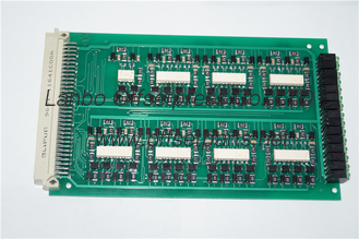 Roland 700 relay board,A37V143170,A37V107170, high quality replacement parts
