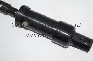 Mitsubishi Diamond 3F and 3000 back pressure buffer cylinder,KGJ3019, high quality replacement parts