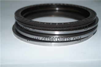 good quality bearing 00.550.0096,F-4346.1 for SM102 CD102 machine