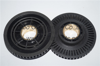 suction disc ,93.015.353,MV.005.247/01,high quality replacement parts