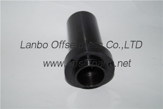 high quality bearing bush M2.030.508 for SM74/PM74 machine