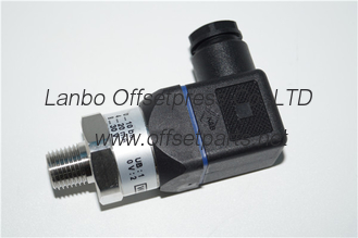 high qulaity sensor PIEZR GAUG PRES,91.110.1381,F2.110.1941,M2.184.1191