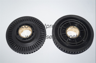 good quality suction disc ,93.015.353,MV.005.247/01 , replacement parts for sale