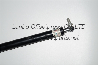 good quality pneumatic spring for offset printing CD102 machine