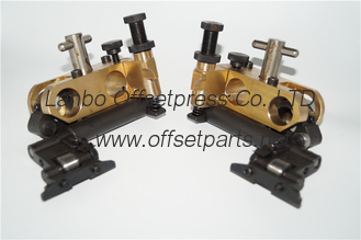 housing OS and DS,MV.072.201,MV.072.202,high quality replacement parts