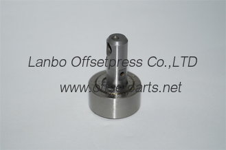 Komori original bearing,814-6001-703,814-6001-704,KRX10X26X38-2/3AS , origina cam follower