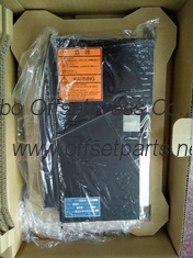 Komori original motor drive board,DES200C-Z1,5GH-6100-170,original new board