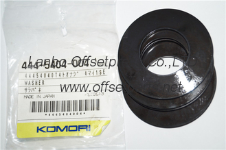 I pcs komori original washer 444-5404-004 spare parts made in Japan