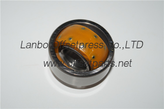 Komori original bearing,2204LP03,444-4953-1S4,3Z4-3900-010,komori spare parts