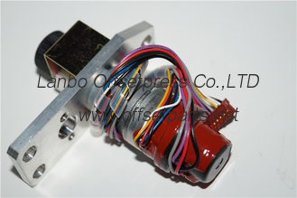 Komori ink key motor,764-4181-303 ,SIRC-SB,komori original spare parts