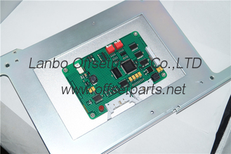 CP Tronic display , TFT display ,MV.036.387,00.785.0353 for SM52 SM74 SM102 CD102 machine