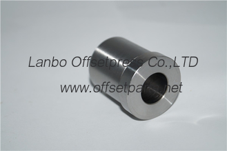 HD press adjusting nut,71.030.274  replacement spare parts for printing machine