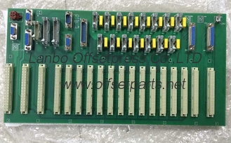 Roland 700 machine circuit board,B37V053370,offset printing parts for roland machine