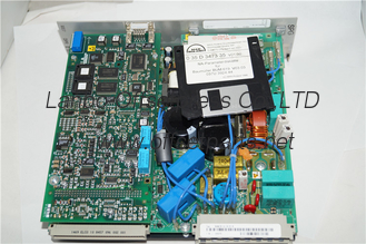 Roland circuit board,037U392444,BUM619-12/18-31-R-0001-0303-01,BUM619,035D347335