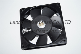 HD press china made fan C2.115.2421 replacement spare parts for CD102 machine