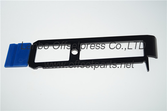 good quality hickey remover,L2.032.003S for CD74/XL75 machine