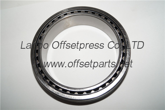 HD press original needle bearing 00.550.1014 cam follower parts for sale