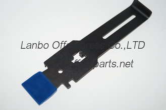 high quality replacement hickey remover G2.207.001 for offset printing machine