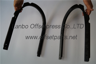 1 pair HD press SM102 chain 81.014.901 , 81.014.902 made in china for sale