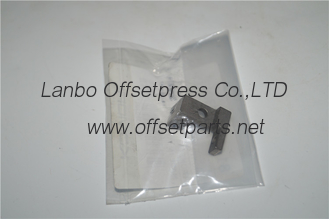 komori press original font lay assy 814-6506-04H for komori offset printing machine