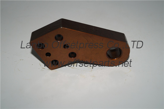 HD press holder C4.014.0291 spare part for offset  printing machine