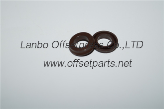 HD press china ring seal G2.184.0040 , 61.184.1131 for offset printing machine
