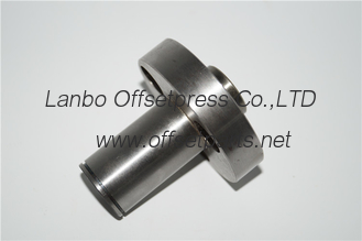 Mitsubishi Column,KG07864-C,KGB387-A,Mitsubishi offset printing machine parts