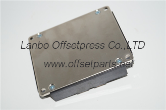 Mitsubishi original module,PM200CVA060,Mitsubishi original offset printing machine parts