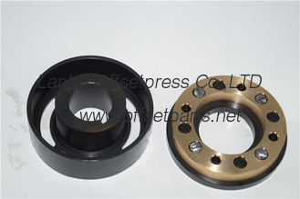 Mitsubishi feeder clutch,Mitsubishi offset printing machine parts