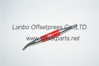 Wrench,spanner for offset printing machine,offset printing tools