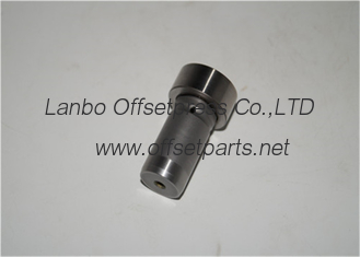 F-208089 cam follower 00. 550. 1089 spare parts 0.1 kg 26x18x47mm for HD machine