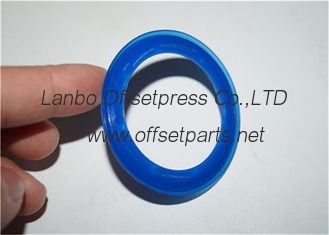 roland rubber ring seal 41x36x44 mm  spare parts for roland 700 printing machine