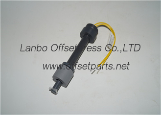 71.196.1566 technotrans switch 065.15.5111original spare parts for SM102 CD102 CD74 SM74 machine