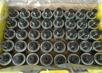 HD press original F-53125 INA 00.550.0322 cam follower 35x16x39mm for 102 machine
