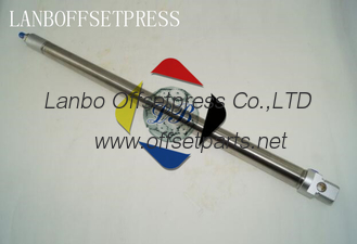 F4.334.013/02 XL105 pneumatic cylinder D20 H36 XL105 press cylinder F4.334.013